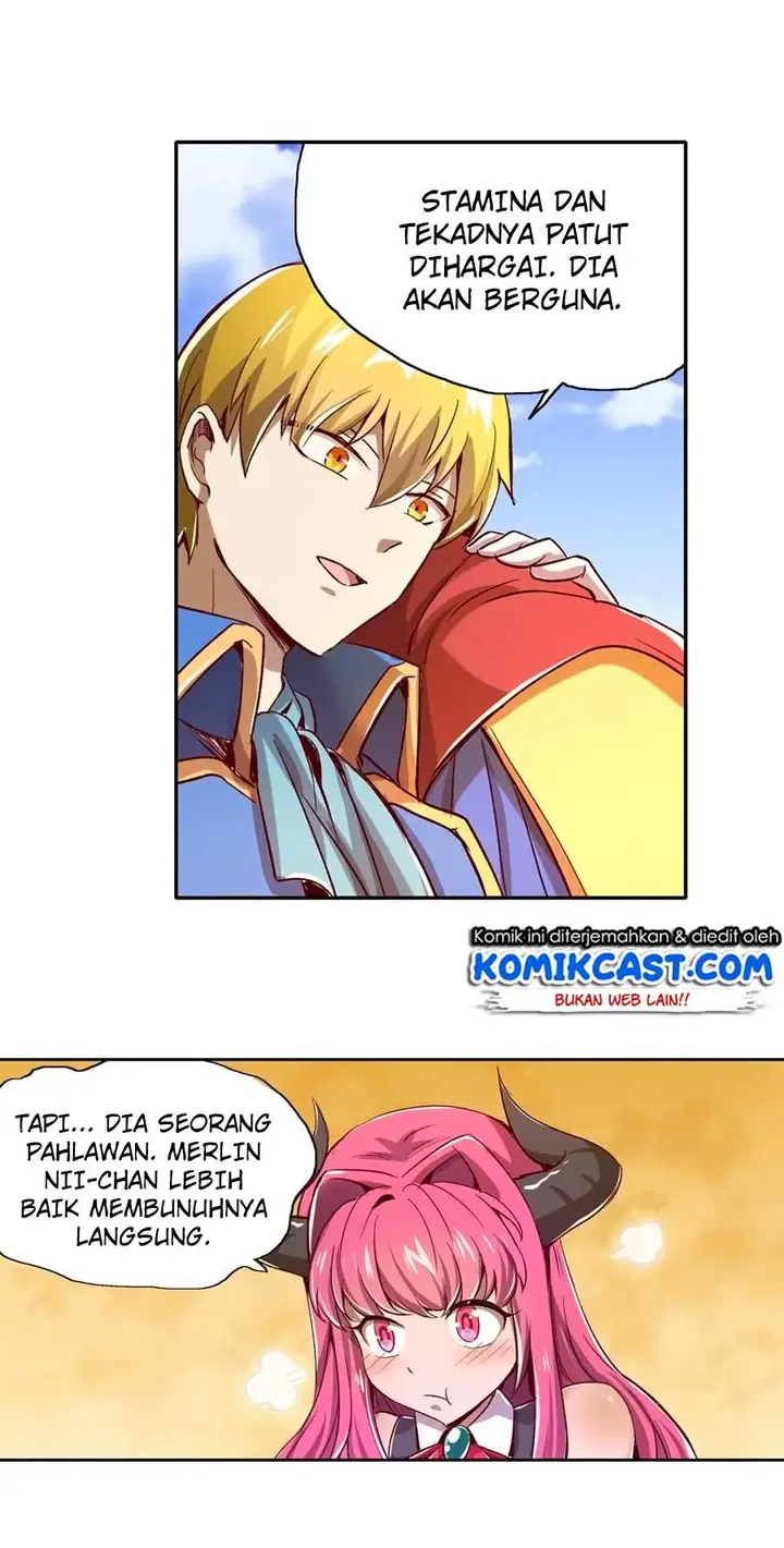 image-komik-the-demon-king-who-lost-his-job-chapter-2-22/30