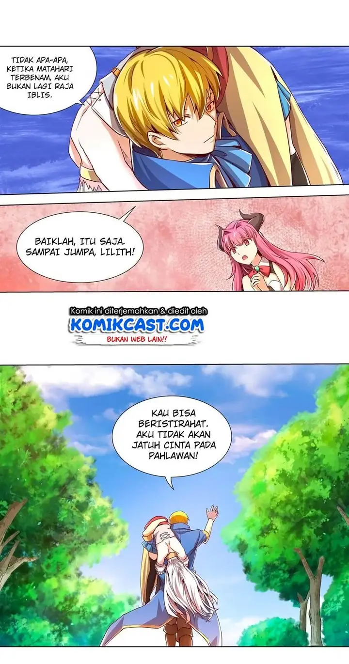 image-komik-the-demon-king-who-lost-his-job-chapter-2-23/30