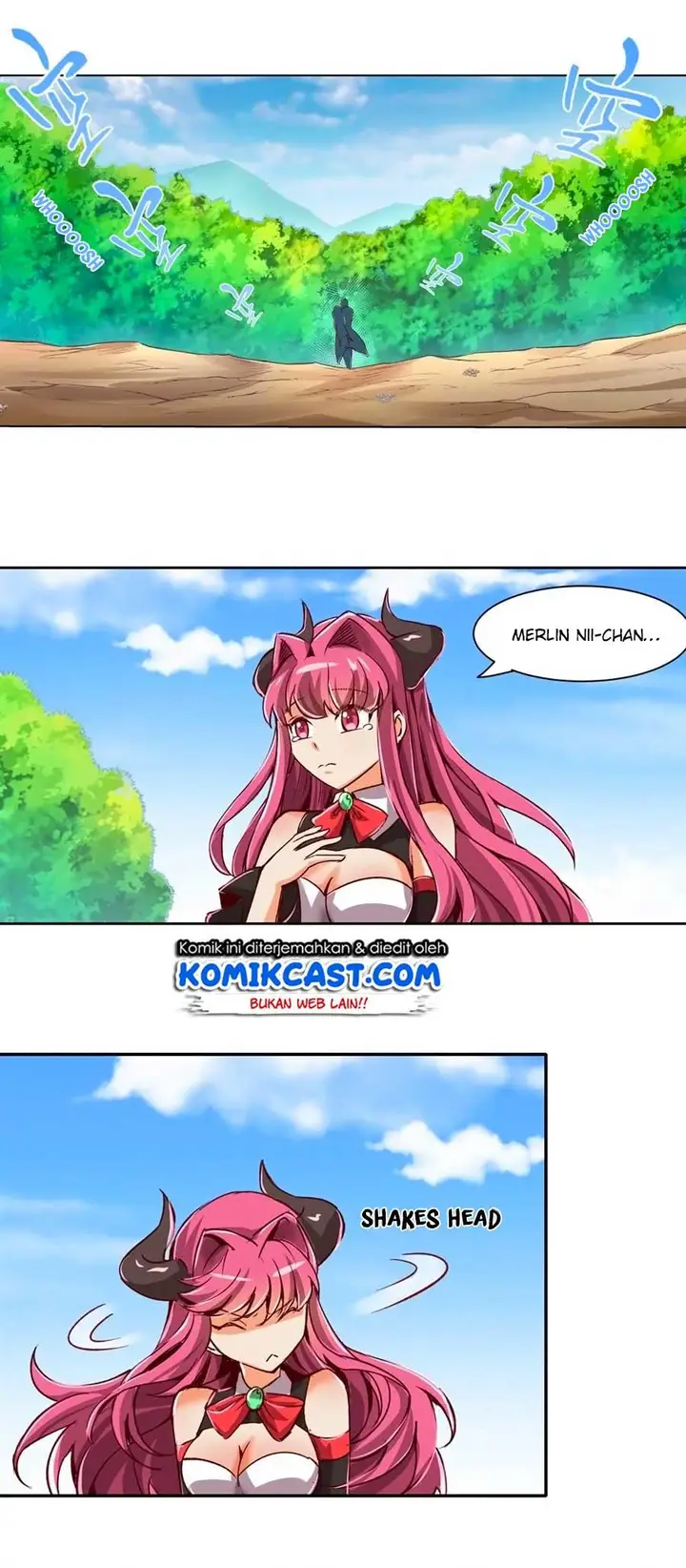 image-komik-the-demon-king-who-lost-his-job-chapter-2-24/30