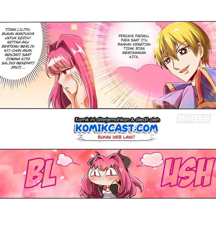image-komik-the-demon-king-who-lost-his-job-chapter-2-25/30