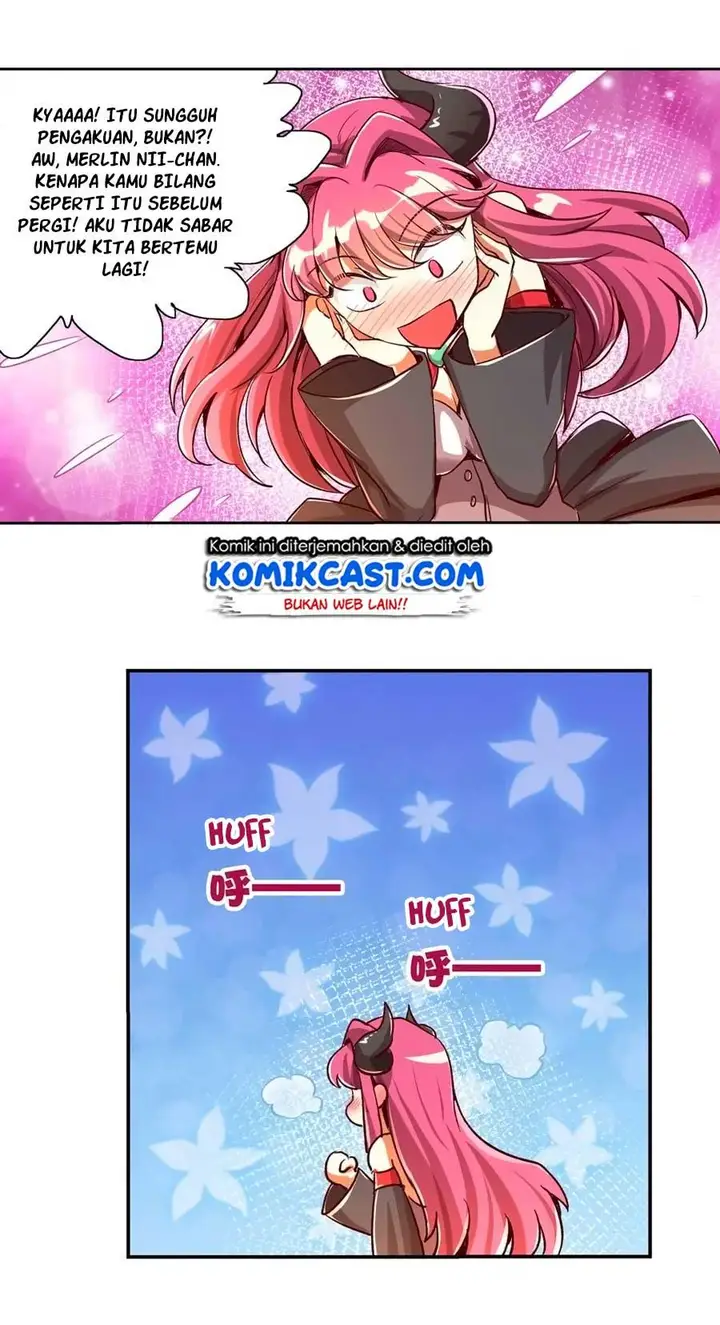 image-komik-the-demon-king-who-lost-his-job-chapter-2-26/30