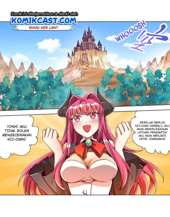 image-komik-the-demon-king-who-lost-his-job-chapter-2-27/30