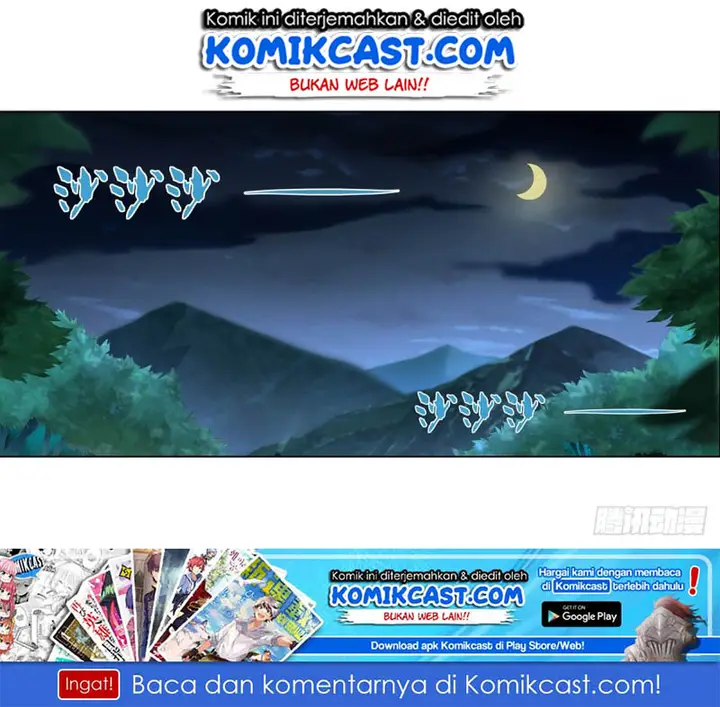 image-komik-the-demon-king-who-lost-his-job-chapter-20-1/88