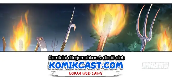 image-komik-the-demon-king-who-lost-his-job-chapter-20-2/88