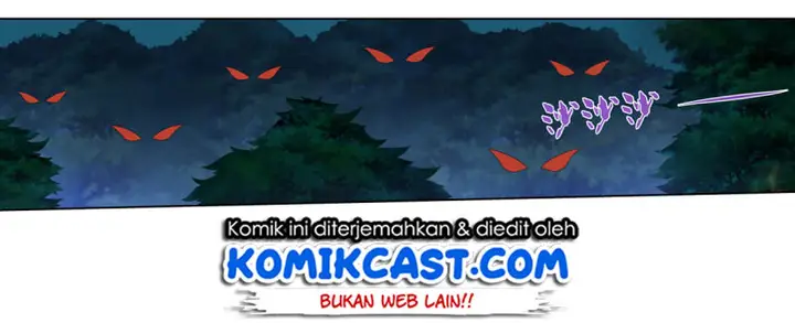 image-komik-the-demon-king-who-lost-his-job-chapter-20-5/88