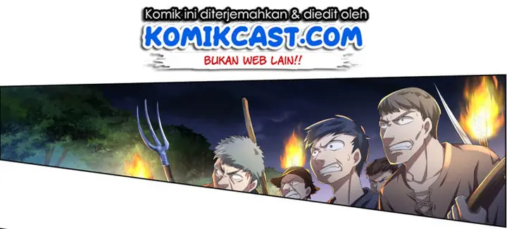 image-komik-the-demon-king-who-lost-his-job-chapter-20-6/88