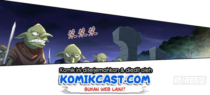 image-komik-the-demon-king-who-lost-his-job-chapter-20-7/88