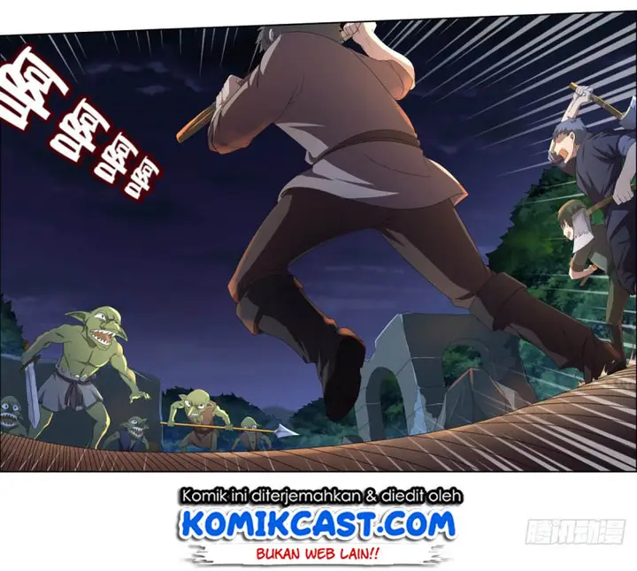 image-komik-the-demon-king-who-lost-his-job-chapter-20-8/88