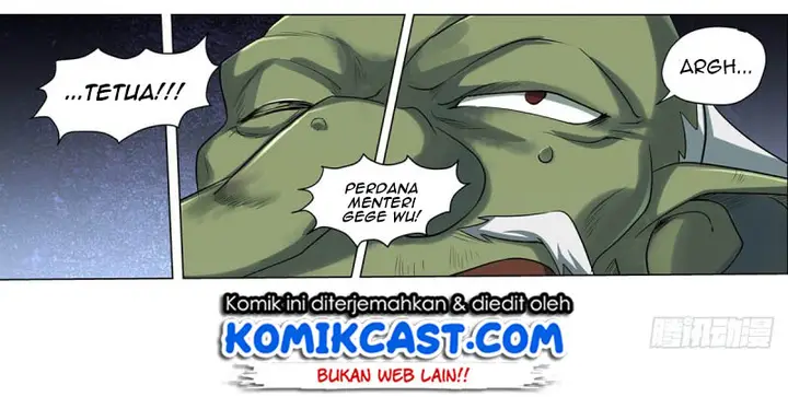 image-komik-the-demon-king-who-lost-his-job-chapter-20-9/88