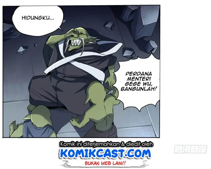 image-komik-the-demon-king-who-lost-his-job-chapter-20-10/88