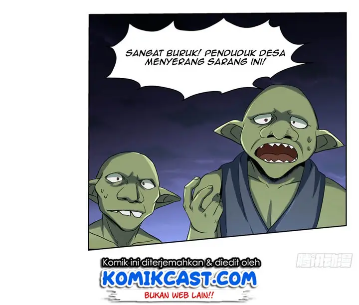 image-komik-the-demon-king-who-lost-his-job-chapter-20-11/88