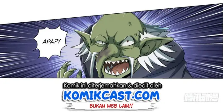 image-komik-the-demon-king-who-lost-his-job-chapter-20-12/88
