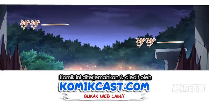 image-komik-the-demon-king-who-lost-his-job-chapter-20-13/88