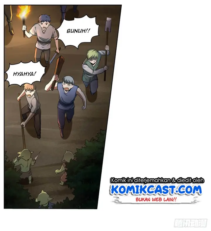 image-komik-the-demon-king-who-lost-his-job-chapter-20-14/88