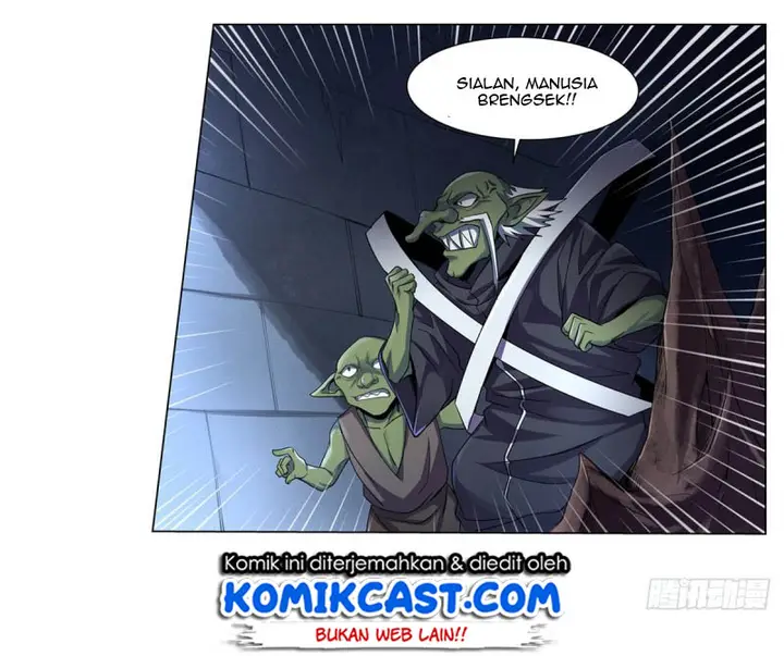image-komik-the-demon-king-who-lost-his-job-chapter-20-15/88