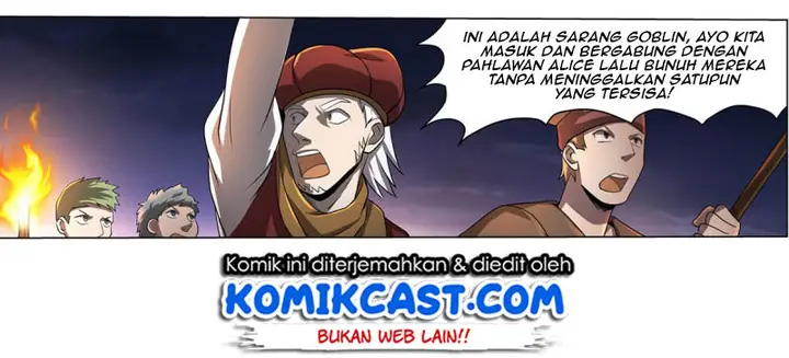 image-komik-the-demon-king-who-lost-his-job-chapter-20-16/88