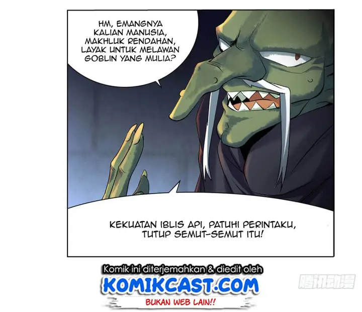 image-komik-the-demon-king-who-lost-his-job-chapter-20-17/88
