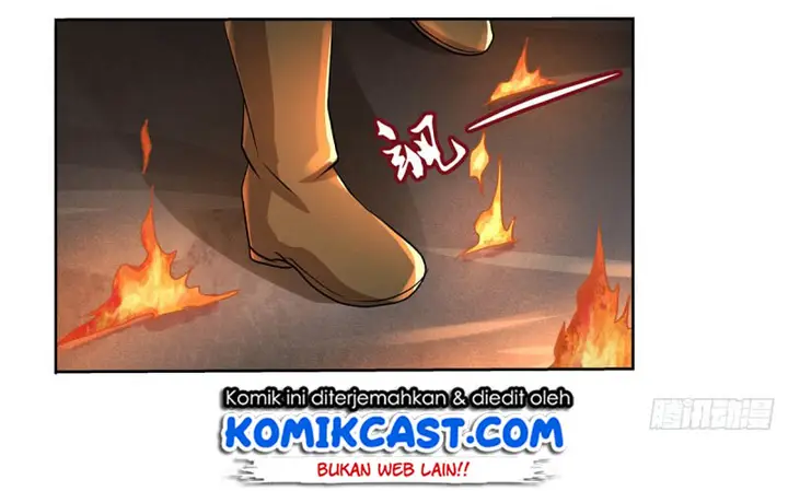 image-komik-the-demon-king-who-lost-his-job-chapter-20-18/88
