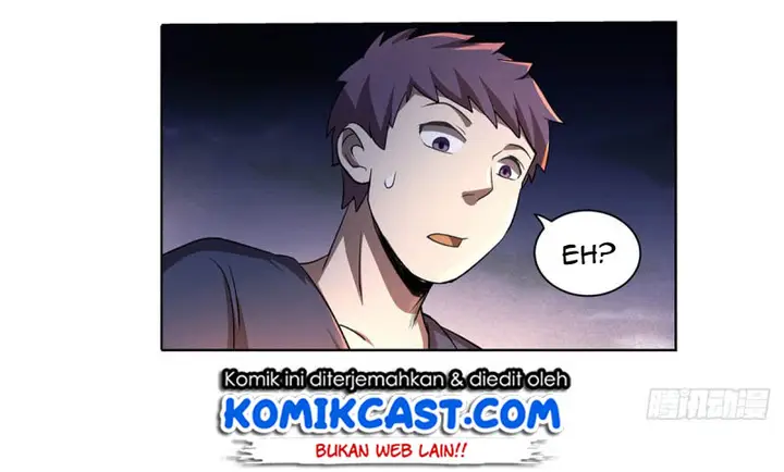 image-komik-the-demon-king-who-lost-his-job-chapter-20-19/88