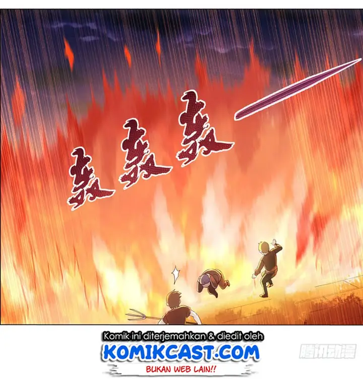 image-komik-the-demon-king-who-lost-his-job-chapter-20-20/88