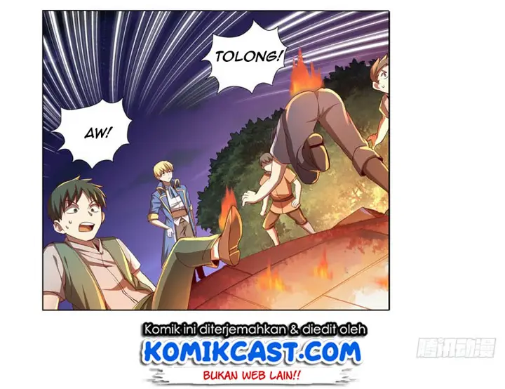 image-komik-the-demon-king-who-lost-his-job-chapter-20-21/88