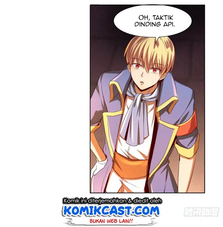 image-komik-the-demon-king-who-lost-his-job-chapter-20-22/88