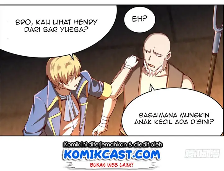 image-komik-the-demon-king-who-lost-his-job-chapter-20-23/88