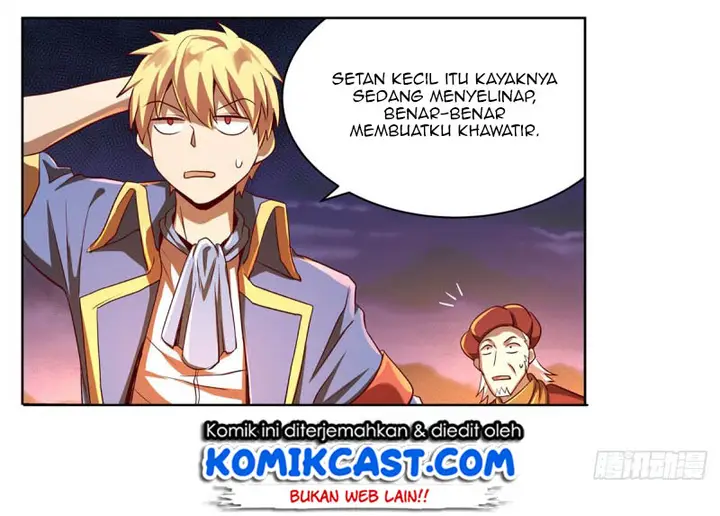 image-komik-the-demon-king-who-lost-his-job-chapter-20-24/88