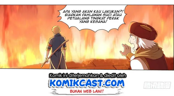 image-komik-the-demon-king-who-lost-his-job-chapter-20-25/88