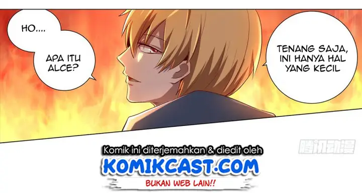 image-komik-the-demon-king-who-lost-his-job-chapter-20-26/88