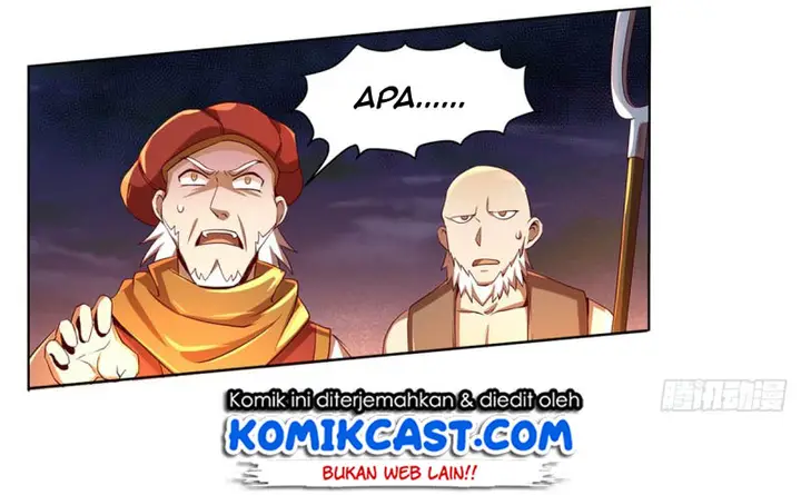 image-komik-the-demon-king-who-lost-his-job-chapter-20-27/88