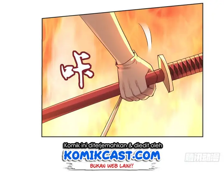 image-komik-the-demon-king-who-lost-his-job-chapter-20-28/88