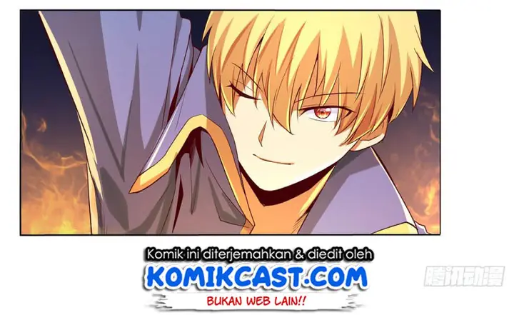 image-komik-the-demon-king-who-lost-his-job-chapter-20-30/88
