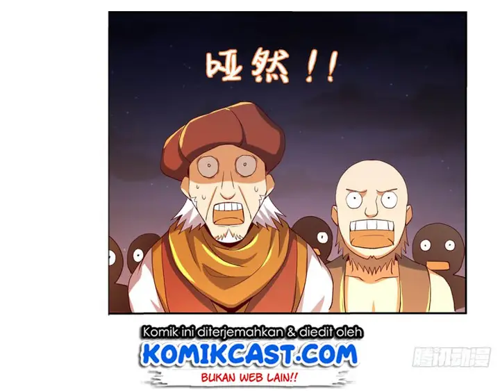 image-komik-the-demon-king-who-lost-his-job-chapter-20-31/88
