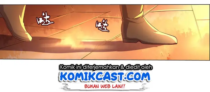image-komik-the-demon-king-who-lost-his-job-chapter-20-32/88