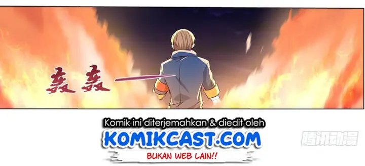 image-komik-the-demon-king-who-lost-his-job-chapter-20-33/88