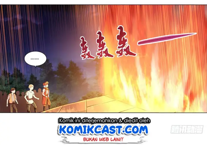 image-komik-the-demon-king-who-lost-his-job-chapter-20-34/88