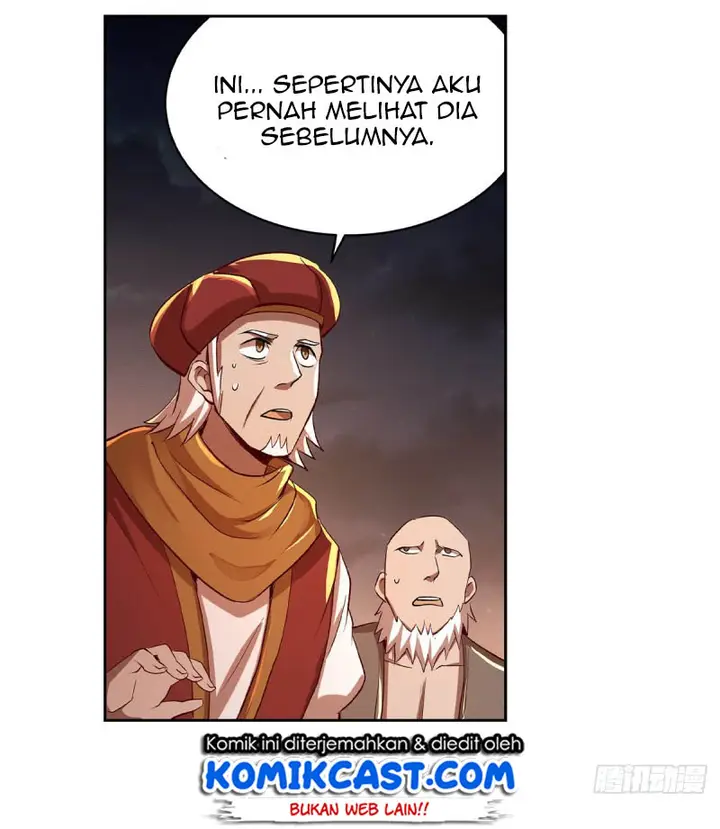 image-komik-the-demon-king-who-lost-his-job-chapter-20-35/88