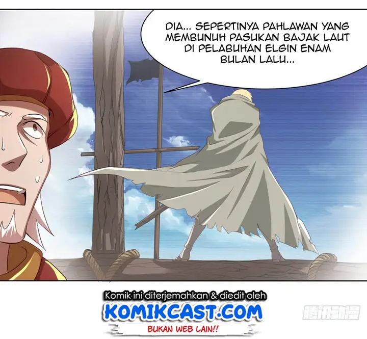 image-komik-the-demon-king-who-lost-his-job-chapter-20-36/88