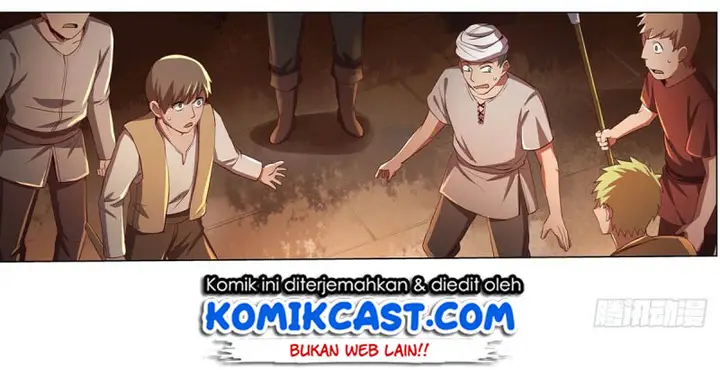 image-komik-the-demon-king-who-lost-his-job-chapter-20-37/88