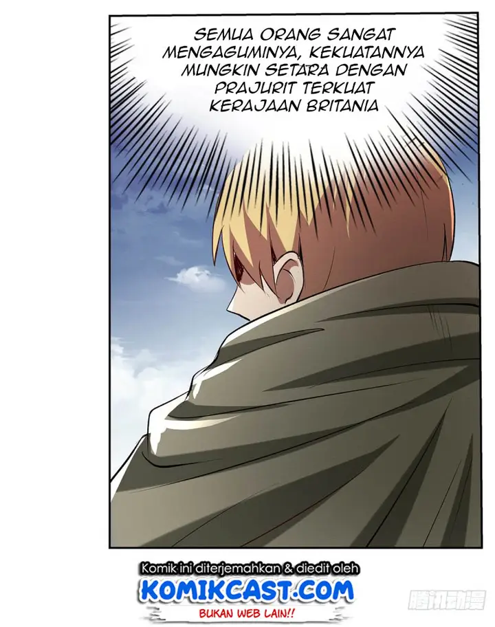 image-komik-the-demon-king-who-lost-his-job-chapter-20-38/88