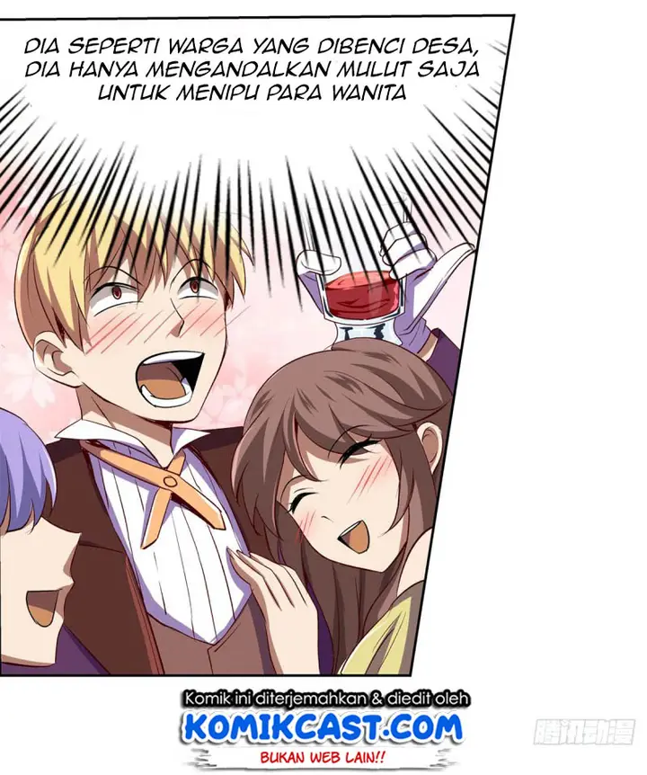image-komik-the-demon-king-who-lost-his-job-chapter-20-39/88