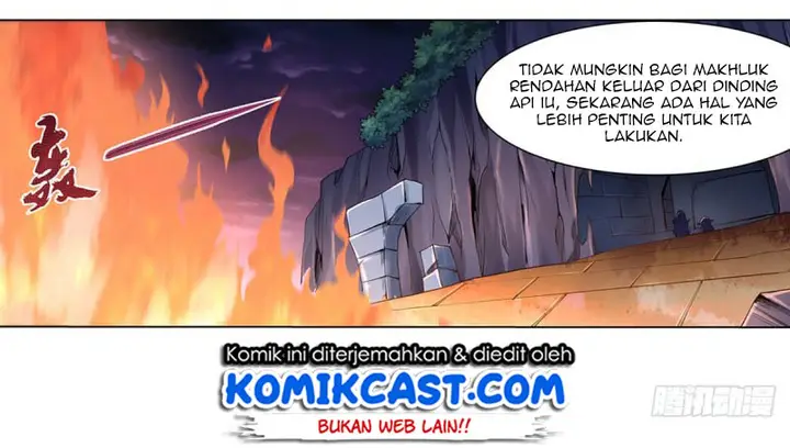 image-komik-the-demon-king-who-lost-his-job-chapter-20-41/88