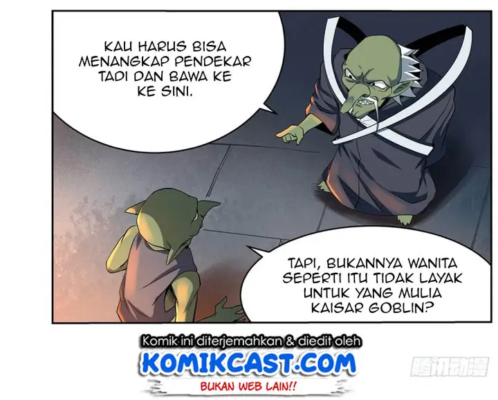 image-komik-the-demon-king-who-lost-his-job-chapter-20-42/88