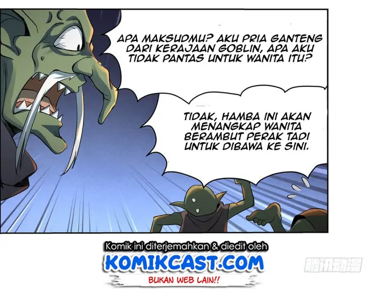 image-komik-the-demon-king-who-lost-his-job-chapter-20-43/88