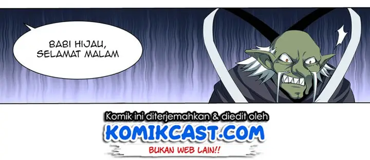 image-komik-the-demon-king-who-lost-his-job-chapter-20-44/88