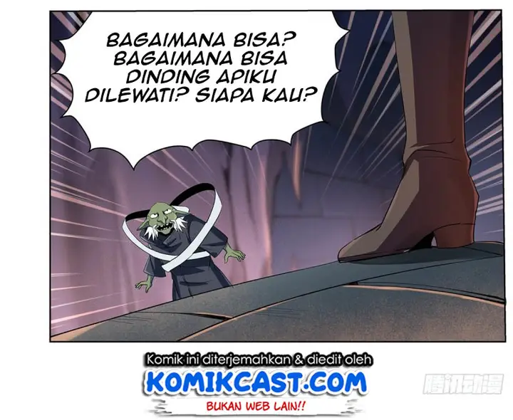image-komik-the-demon-king-who-lost-his-job-chapter-20-45/88