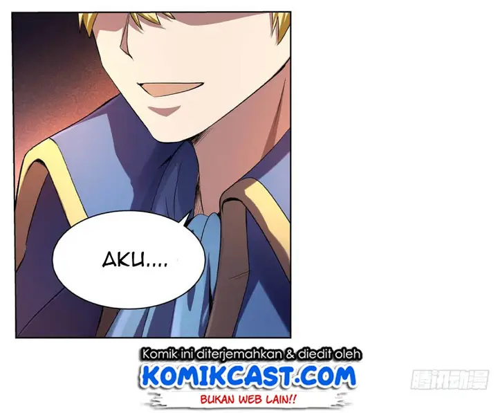 image-komik-the-demon-king-who-lost-his-job-chapter-20-46/88