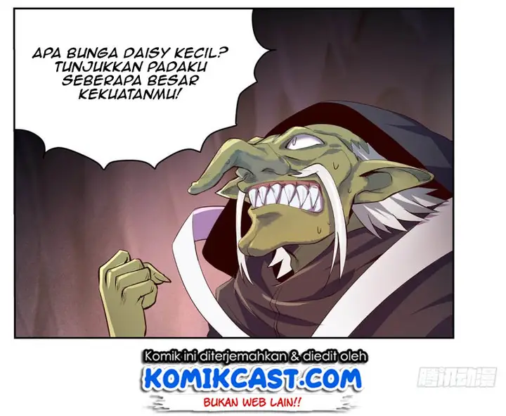 image-komik-the-demon-king-who-lost-his-job-chapter-20-48/88