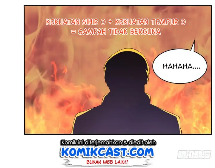 image-komik-the-demon-king-who-lost-his-job-chapter-20-49/88
